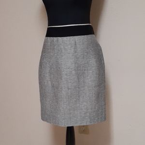 J. Crew skirt